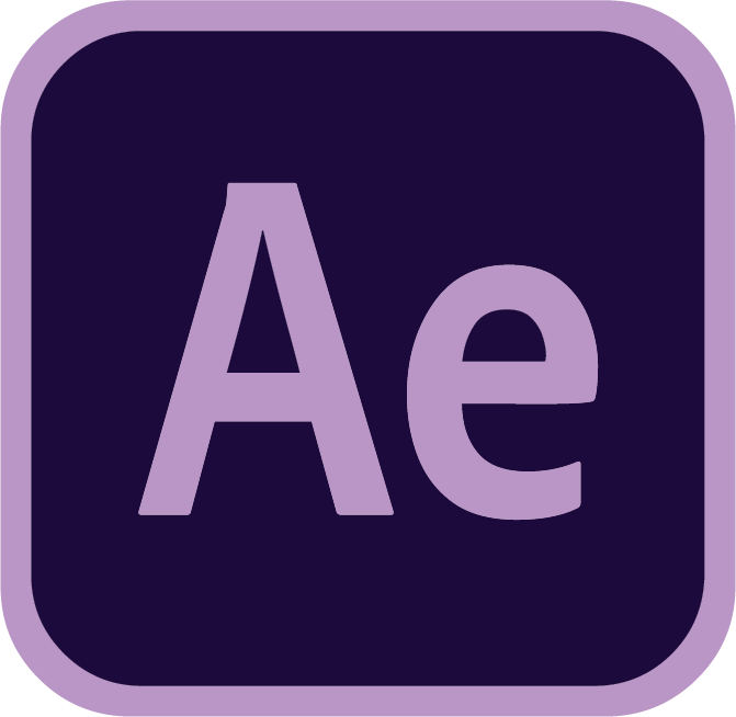 ae-logoimage