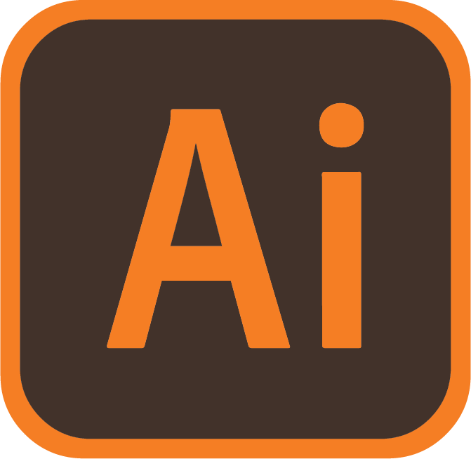 ai-logoimage