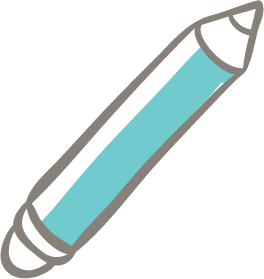images/pencil
