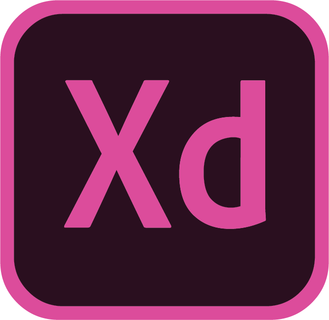 xd-logo